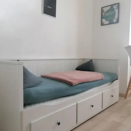Studio Avec Vue Mer Exceptionnelle Sur La Plage 公寓 *